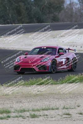 media/Mar-28-2025-Audi Club (Fri) [[dedf0af7ad]]/Parade Laps/Turn 3/